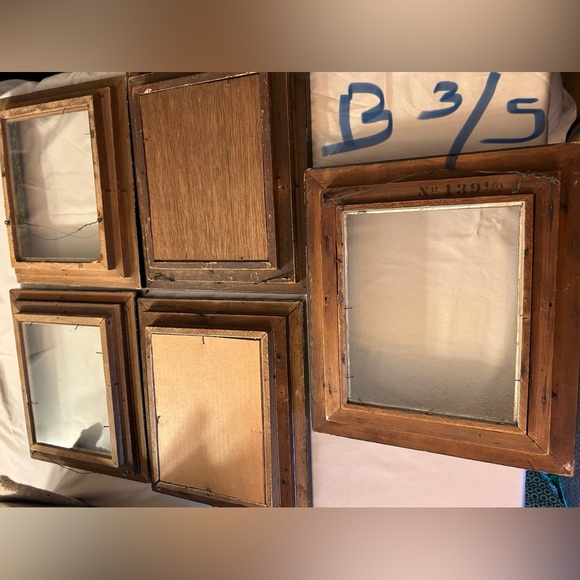 Aliathome4 post one - Picture 6 of 8